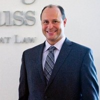 David Hansen Email & Phone Number