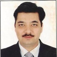 Ravi Bhatia Email & Phone Number