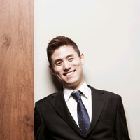 MyiCellar 雲窖 Employee Victor Yang's profile photo