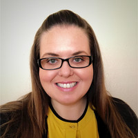 ATA College Employee Casandra S.'s profile photo