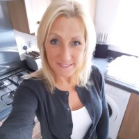 BAAS CONSTRUCTION LIMITED Employee Sharon Jones's profile photo