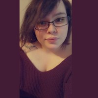 Kanawha County Emergency Ambulance Authority Employee Miranda Young's profile photo