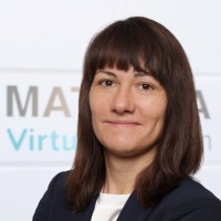 Angela Molnar Email & Phone Number