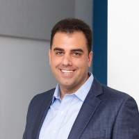 Ambient Enterprises Employee Ken Corio's profile photo