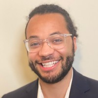 Insight Experience Employee Andrew Weiss's profile photo