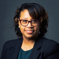 University of Tennessee Employee Debbie Jackson's profile photo