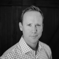 Stewart Berger