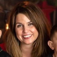 The Resource Group, Spend Management Solutions Employee Candice Pytlik's profile photo