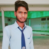 Amigo Employee Mukesh Maurya's profile photo