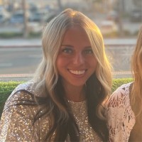 Tempo Global Resources Employee Hannah Sullivan's profile photo