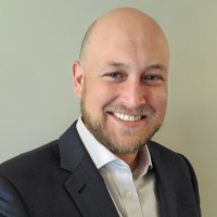 Kurt Richardson Email