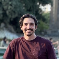 Nicholas Adornato Email