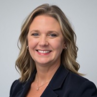 Deena Fischer Email & Phone Number