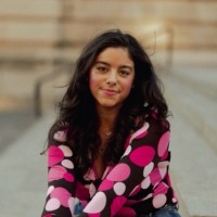 Isabella Aragao's profile photo