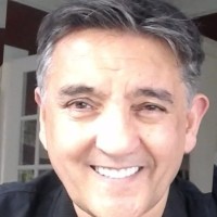 Kamran Khan Email & Phone Number