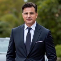 Royal Palm Companies Employee Daniel Kodsi's profile photo