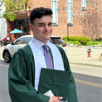 Life Support Technologies Group Employee Matt Lacourciere's profile photo