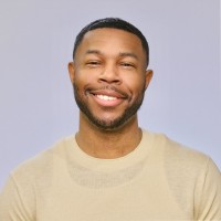 Donovan Bates Email & Phone Number
