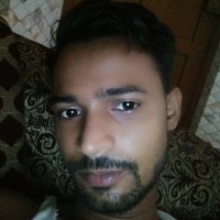 LAVA Employee Mahtab Alam's profile photo