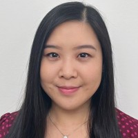 Sheena Chen Email