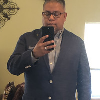 Severiano Segura Email & Phone Number