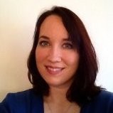 Illinois Bone & Joint Institute Employee Mary Walter's profile photo