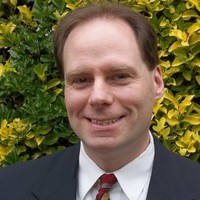 LQ Digital Employee Gordon Oppenheimer's profile photo