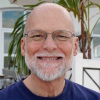 William Kussmaul Email & Phone Number
