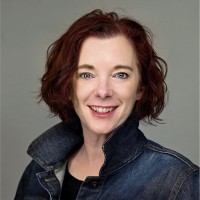 Brittany Curry Email & Phone Number