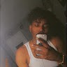 Prequal Employee Booker Hill's profile photo
