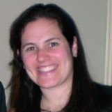 Birmingham Public Schools Employee Nanci Fearon's profile photo