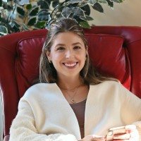 B/SPOKE Studios Employee Carolyn Dubnik's profile photo