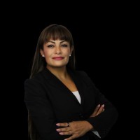 Keratin Complex Employee Alma Munoz's profile photo