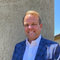 Engage PEO Employee Chris Charlson's profile photo