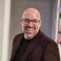 Fonderie Lemoltech Employee François Leblanc's profile photo
