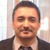 Tekaccel Inc. Employee Steve Valdez's profile photo