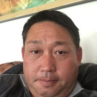 SakeOne Employee Satoshi Urakawa's profile photo