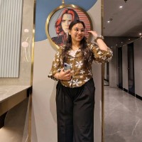 Desinary Employee Samandeep Kaur's profile photo
