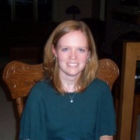 Jan Atwood Email & Phone Number