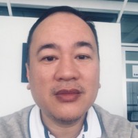 Eagle Broadcasting Corporation Employee Josh Vestal's profile photo