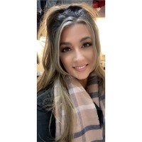 Osiris Educational Employee Katie Cussons's profile photo