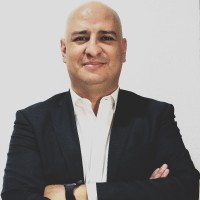RealEstateAccounting.co - Experts In Real Estate Employee Raúl López Sepúlveda's profile photo