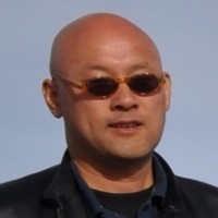 Askey Employee Gary Yuen's profile photo