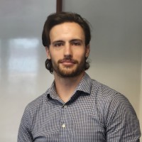 North Atlantic Corp Employee Basile Antoine's profile photo