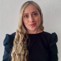 MultiLingual Media Employee Maria Alejandra Castellanos Reinoso's profile photo