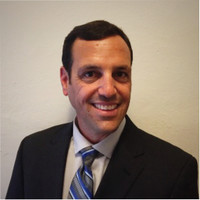Marine Forces Special Operations Command (MARSOC) Employee Andrew McIntyre's profile photo