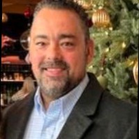 Central Transport Employee Jason Winn's profile photo