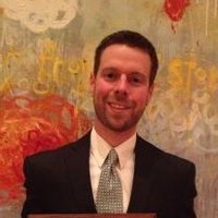 facadeTek Employee Joe Pruiett's profile photo