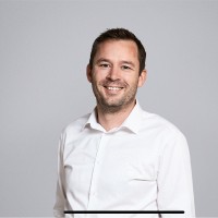 Lasse Skaksen Email & Phone Number