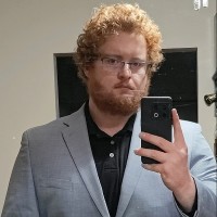 KOBE ALUMINUM AUTOMOTIVE PRODUCTS LLC Employee Mitchell Daniels's profile photo